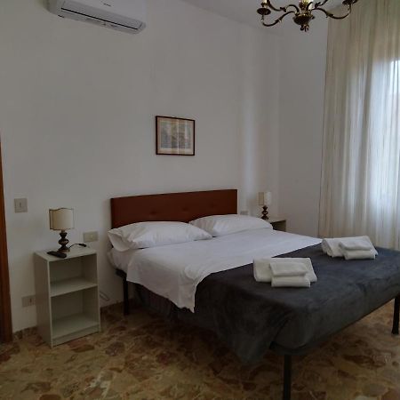 Olimpia Rooms Pisa Ngoại thất bức ảnh