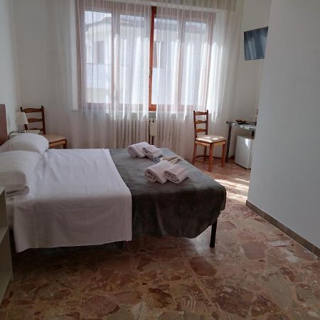 Olimpia Rooms Pisa Ngoại thất bức ảnh